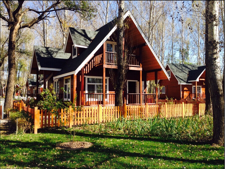 [北京龍灣國(guó)際露營(yíng)公園]+旅游團(tuán)建一日活動(dòng)