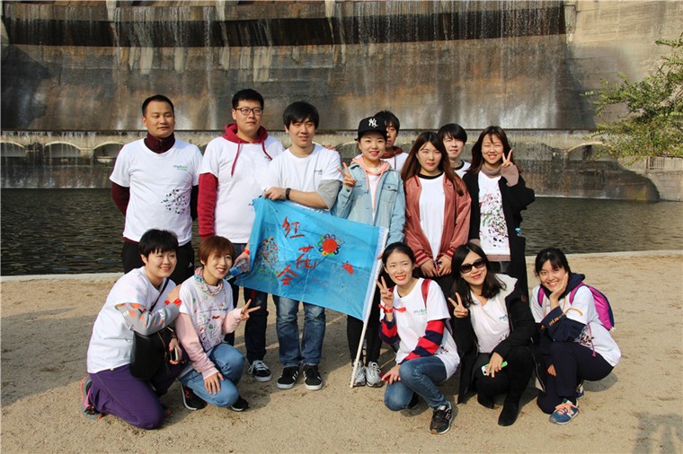 [黑龍?zhí)毒皡^(qū)]+旅游團(tuán)建一日活動