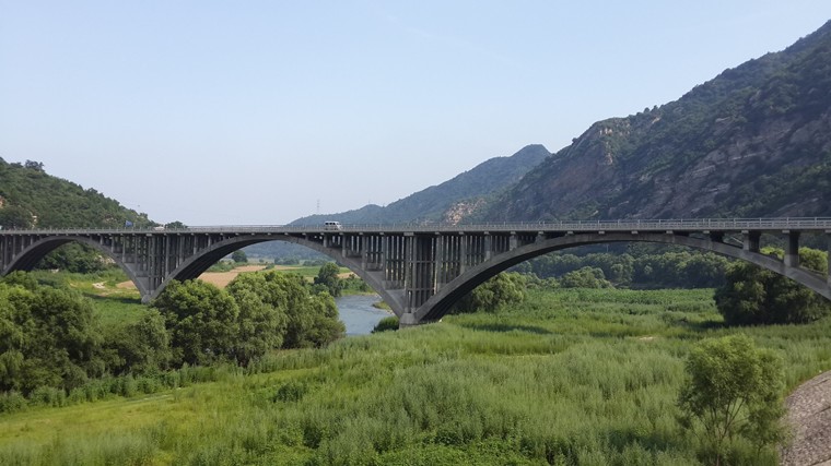 [黑龍?zhí)毒皡^(qū)]+旅游團(tuán)建一日活動