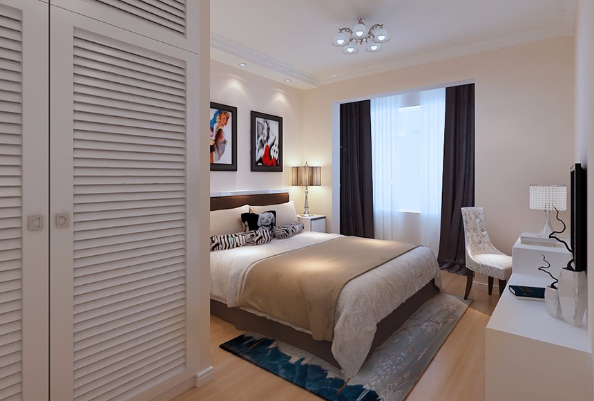 [京螺山莊]+ 恰同學少年，致青春無悔！暑期青少年兩日拓展活動