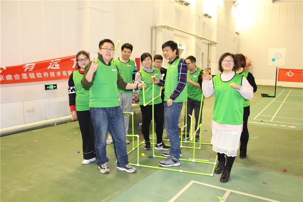 [昌平香堂國際]+戰(zhàn)狼特訓一日活動