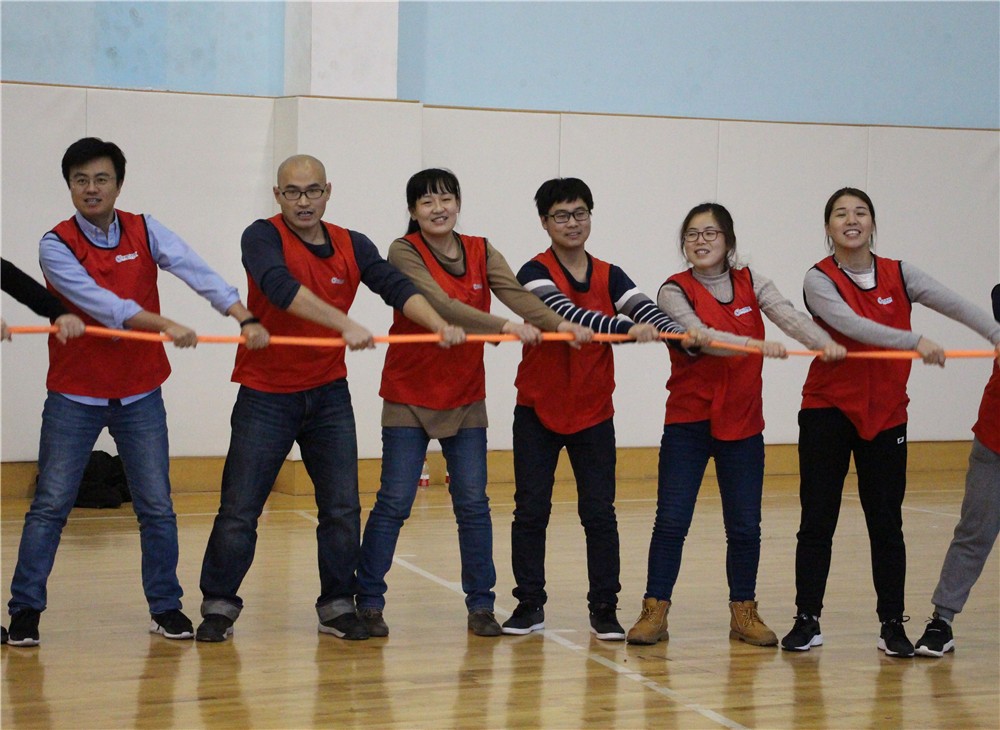 [順義軍訓基地]+戰(zhàn)狼特訓一日活動