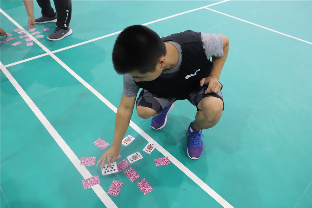 [雄安怡欣園生態(tài)旅游度假村]+場地拓展一日團(tuán)建