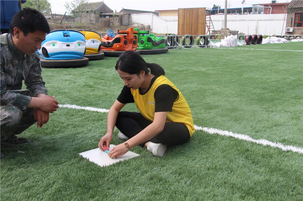 [雄安宋遼古戰(zhàn)道]-野外定向一日團(tuán)建活動