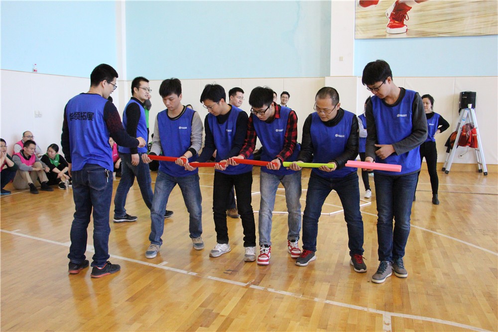 [順義軍訓基地]+戰(zhàn)狼特訓一日活動