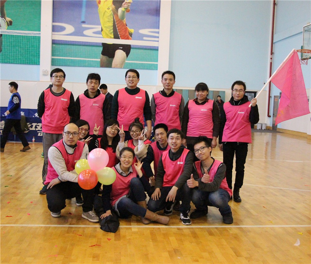 [天津薊州國(guó)際度假村]+戰(zhàn)狼特訓(xùn)兩日活動(dòng)