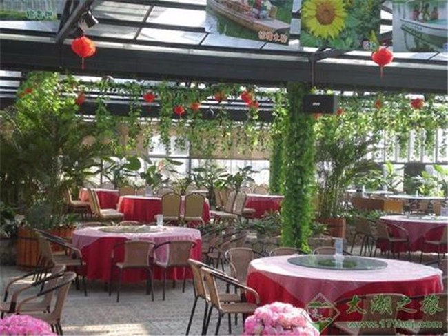 [蘇州太湖綠光農(nóng)場拓展基地]+ 致青春無悔！一日拓展活動