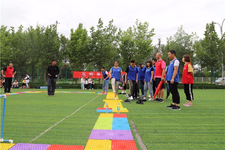 [蘇州樹山生態(tài)村拓展基地]+場地拓展活動(dòng)