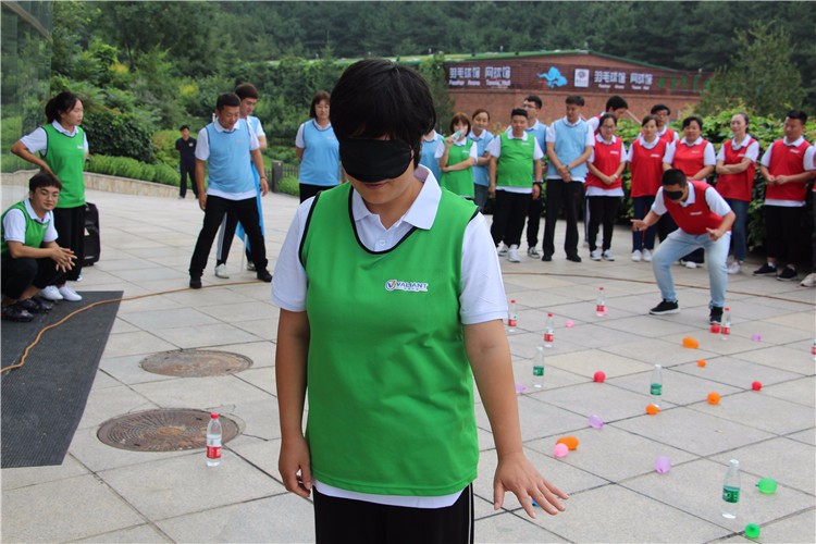 [上海長興島漁灣老碼頭]+輕松愉悅一日旅游團(tuán)建活動(dòng)