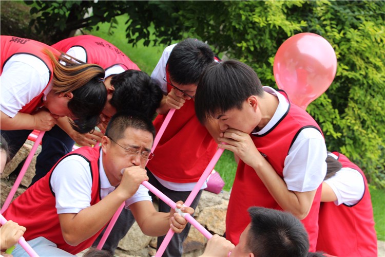 [上海長興島漁灣老碼頭]+輕松愉悅一日旅游團(tuán)建活動(dòng)