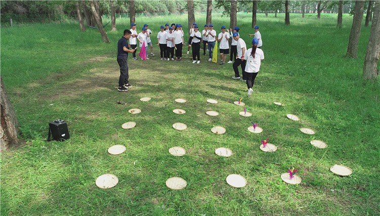 [蘇州三山島]-特色景區(qū)+場(chǎng)地一日拓展活動(dòng)